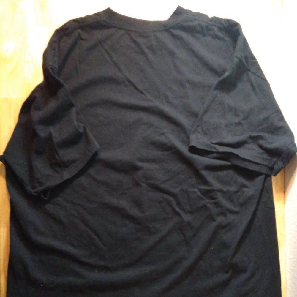 Archon The Light And The Dark Electronic Arts Free Fall Associates T-Shirt - Picture 6 of 7